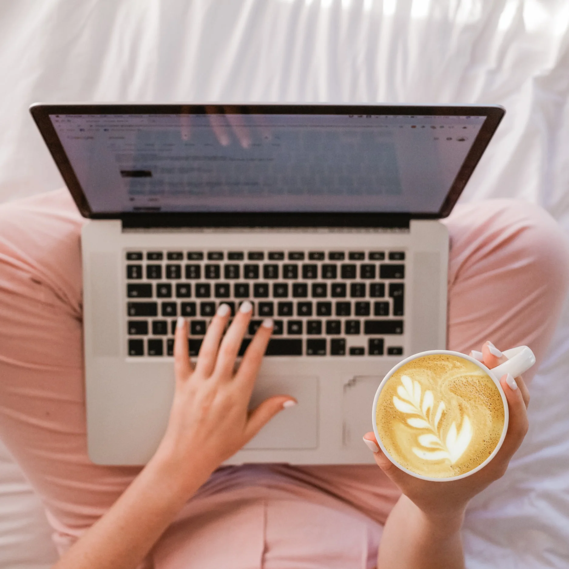 No Social Media One-Week Challenge: 101 in 1,001 Days Update