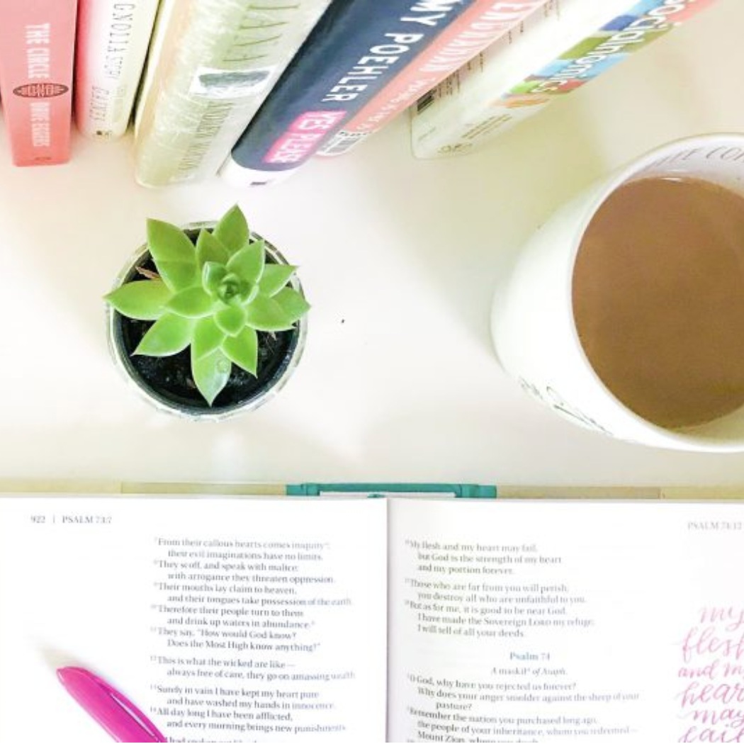 101 in 1,001 Update: The Results