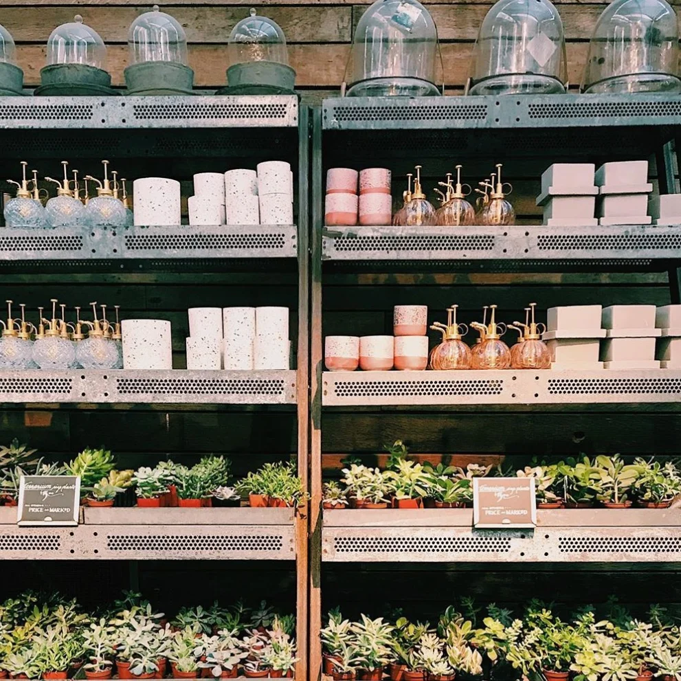 2019: Goals Update for Q3