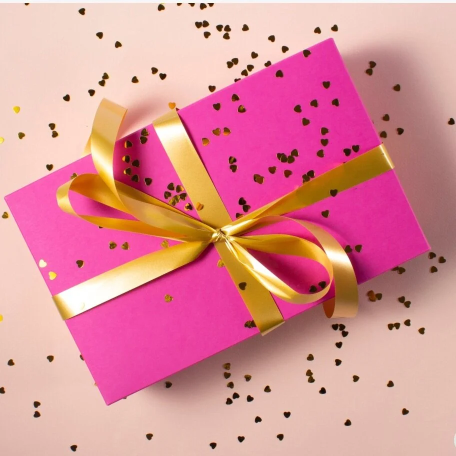 Gift Ideas For Everyone On Your List