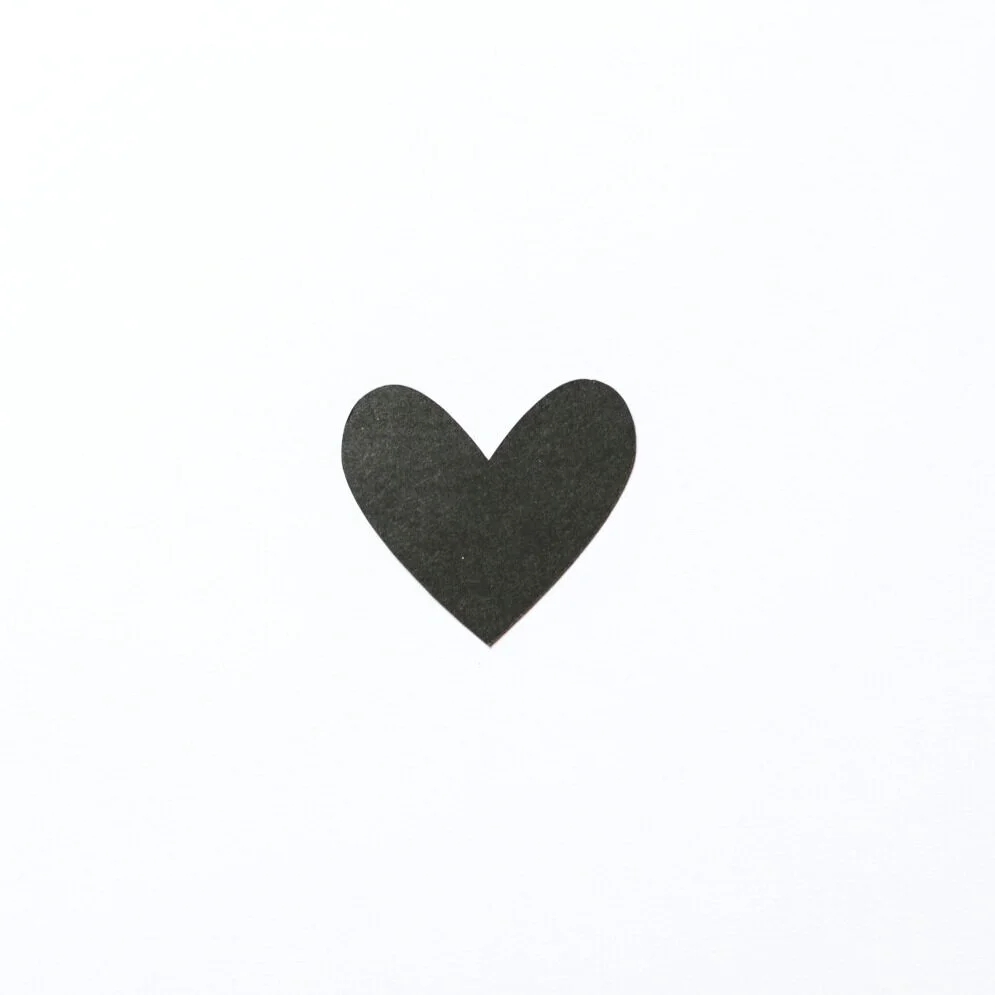 Crafted By the Master's Hand