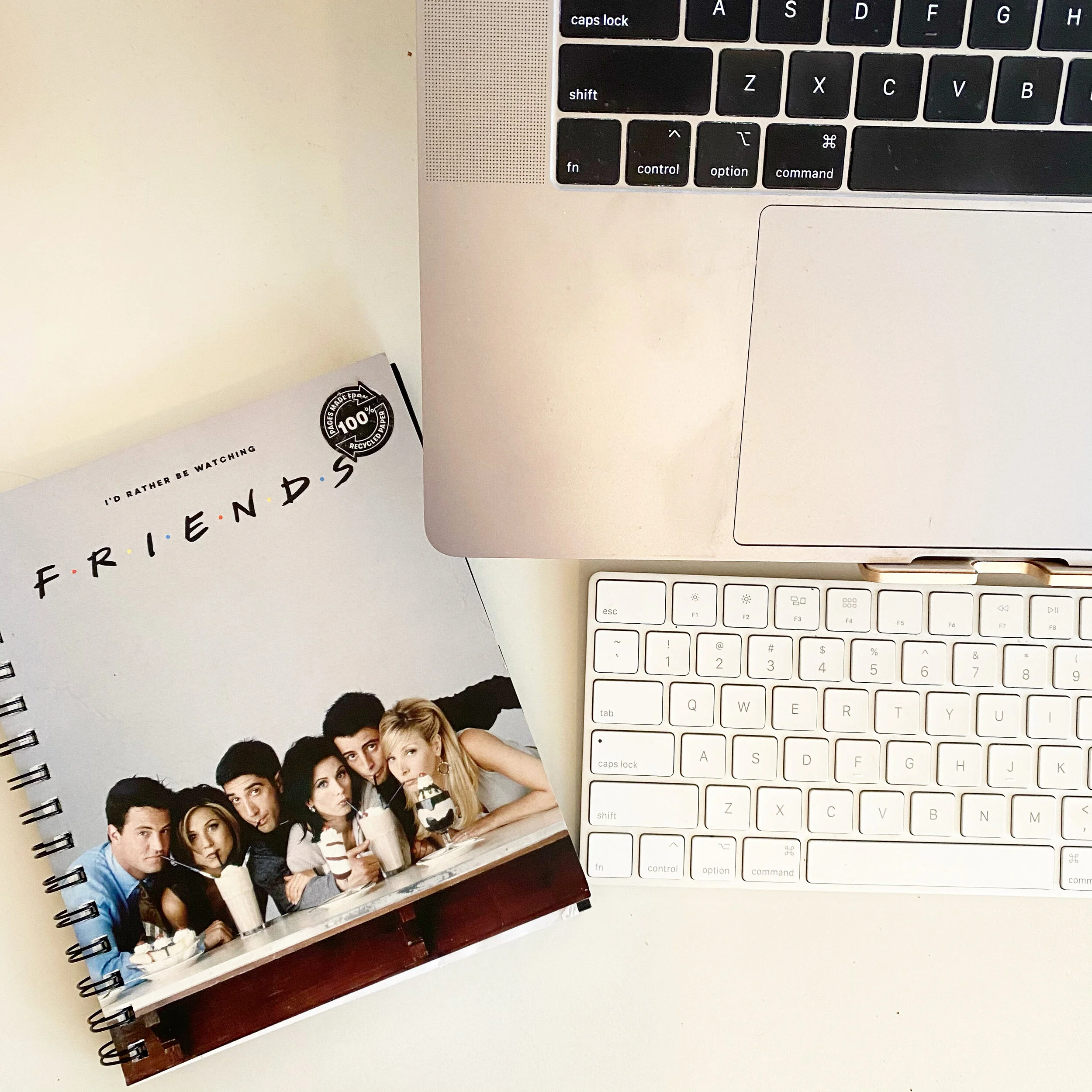coffeewithkeri_friendsnotebook.JPG