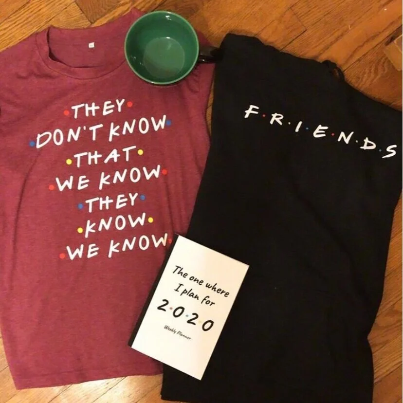 coffeewithkeri_friendsmerch.jpg