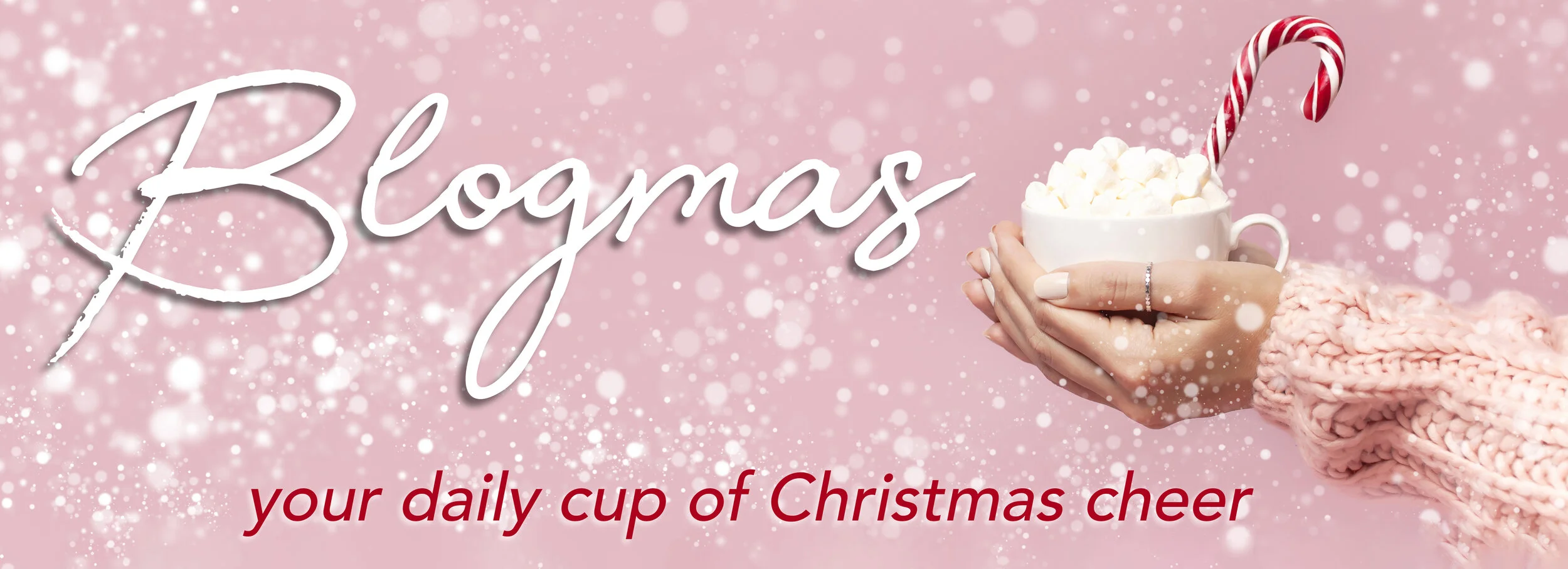 Blogmas Banner.jpg