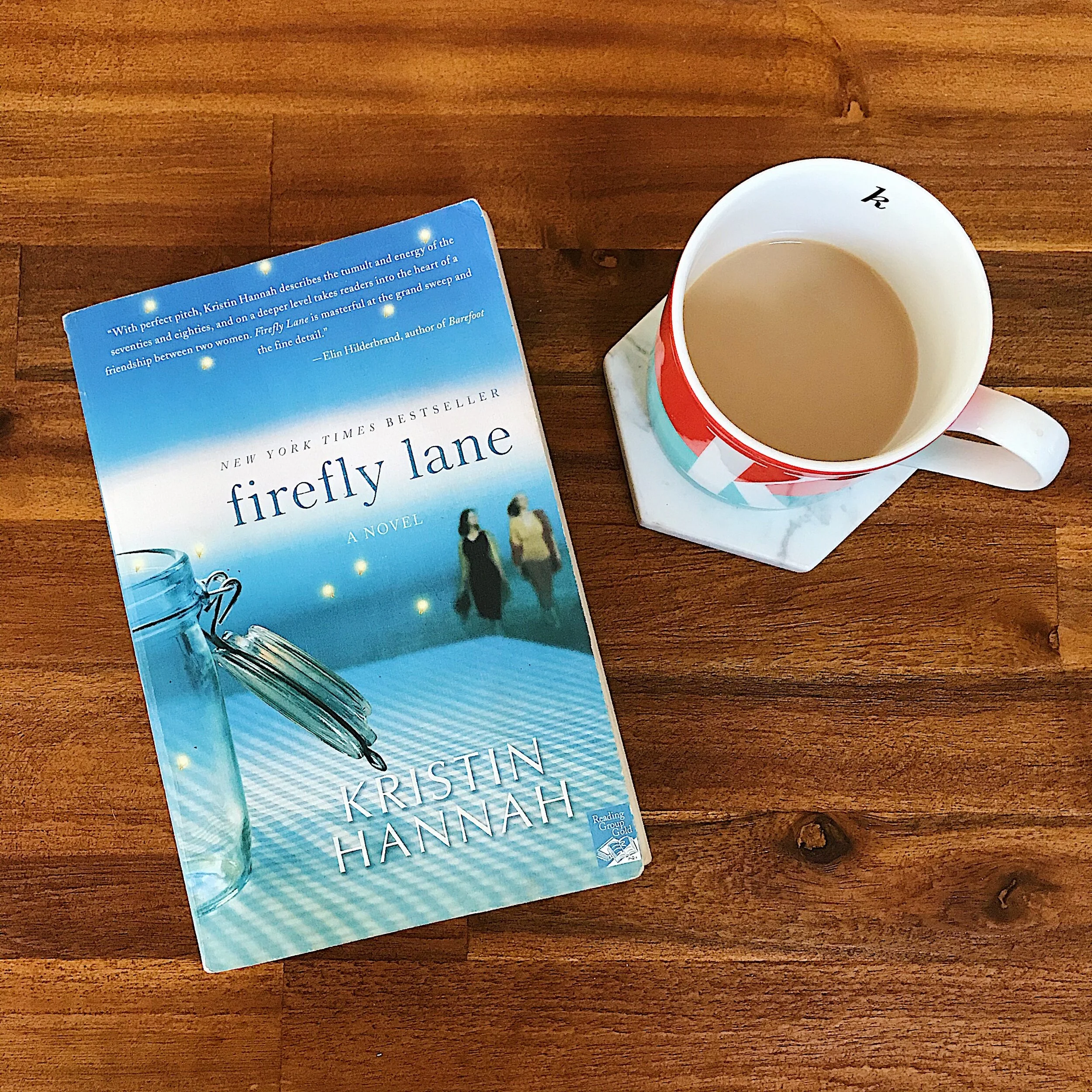 My Top 10 Books of 2020 