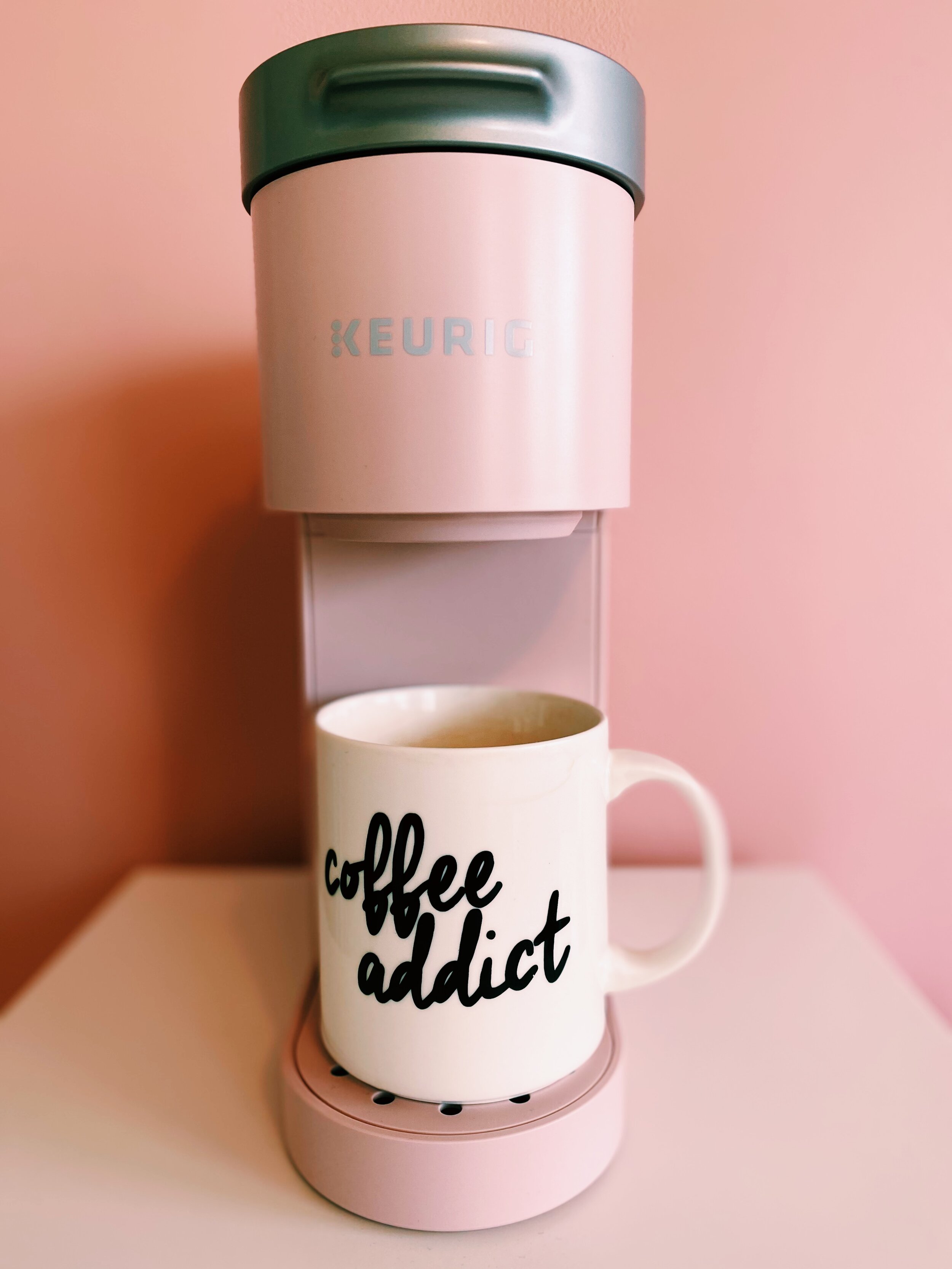 coffeewithkeri_pinkkeurig.jpg