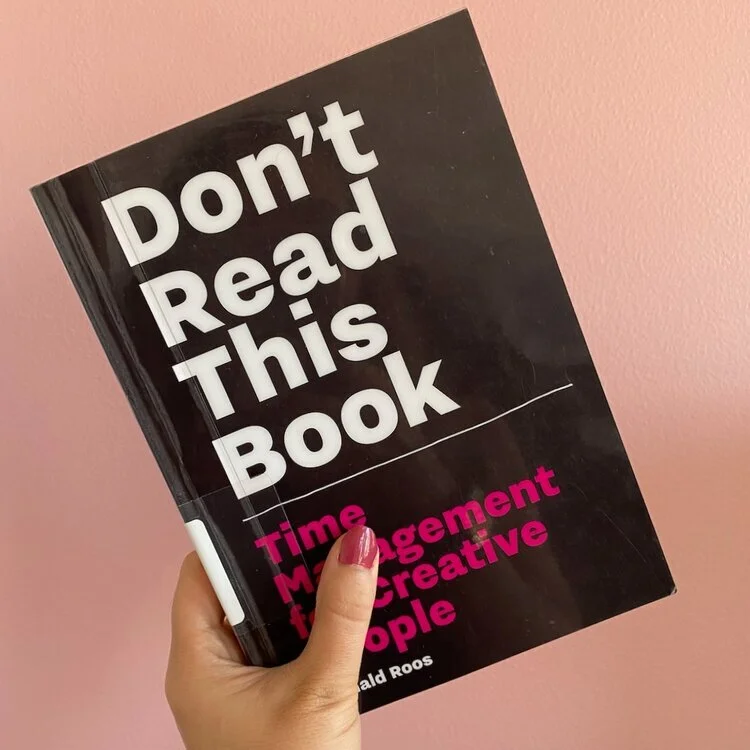 Read With Keri: Books I Read in September