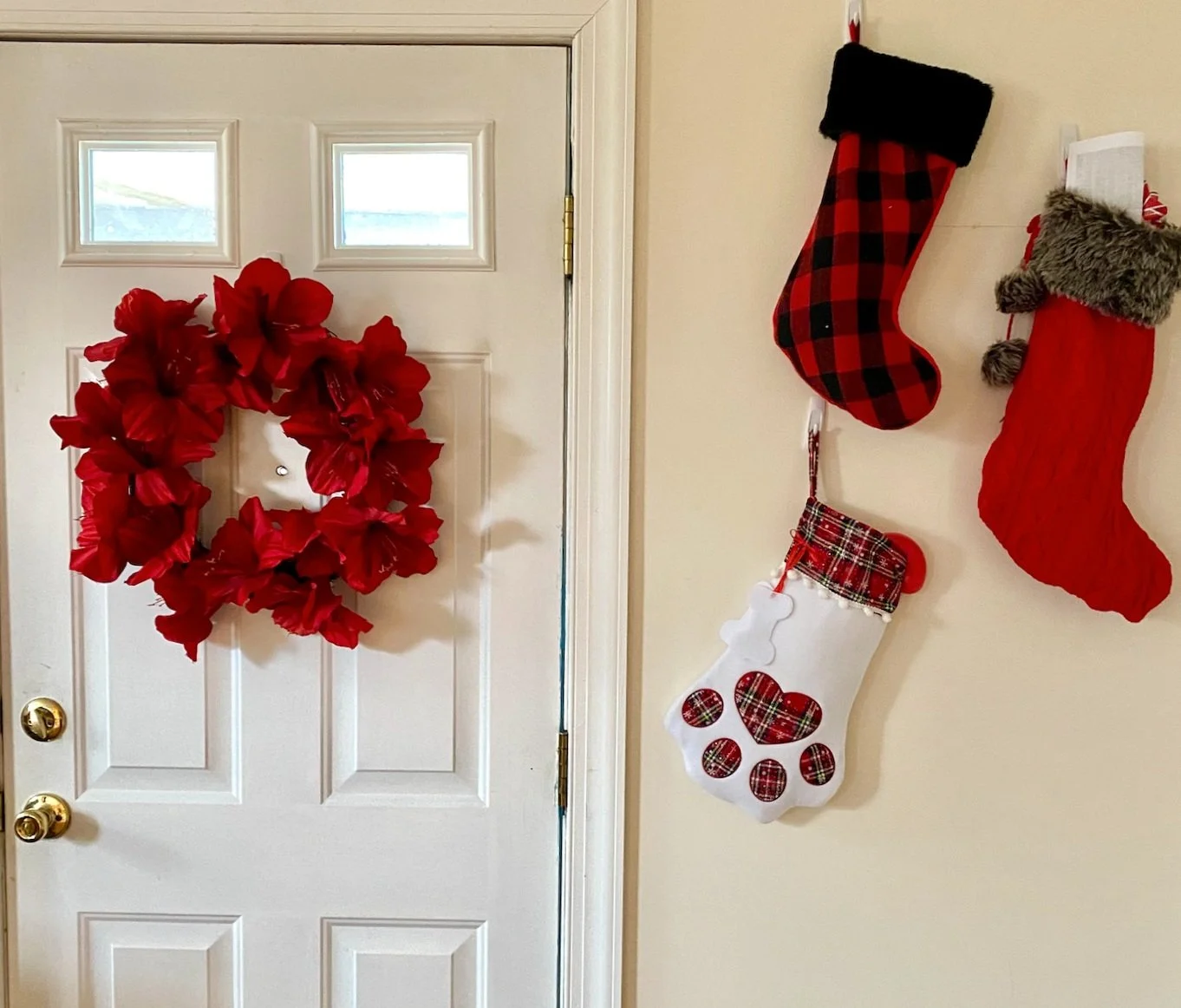 25 Stocking Stuffer Ideas Under $25