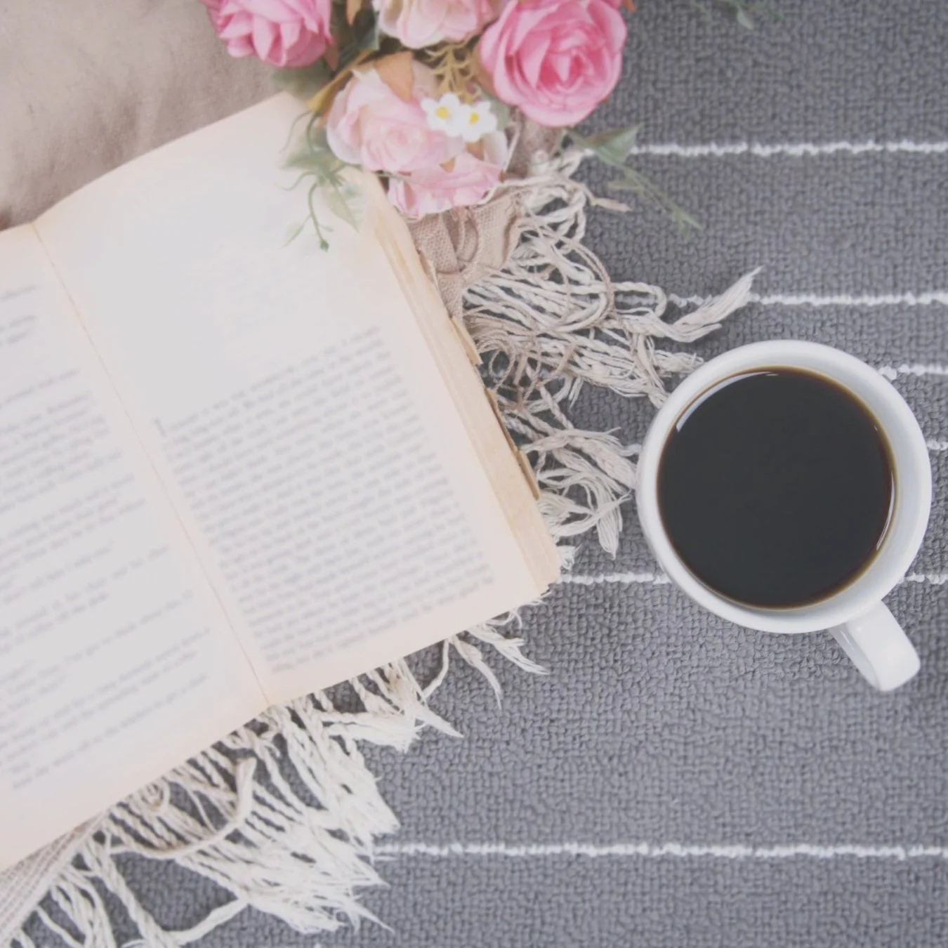 20 Self-Care Ideas for Valentine's Day