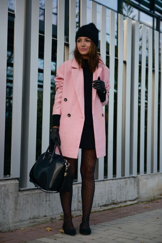 pink coat_1.jpeg