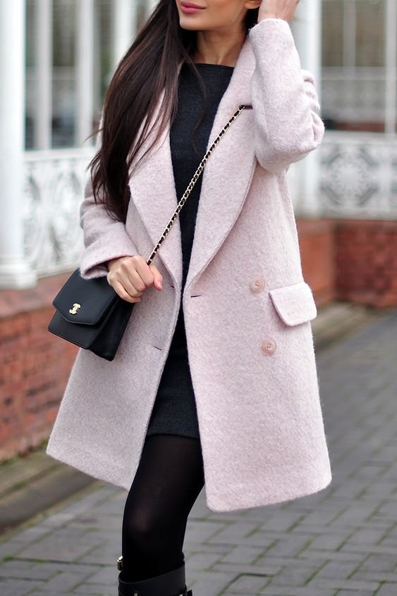 pink coat_2.jpeg