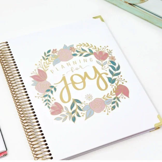 May Favorites & Books I Read in May