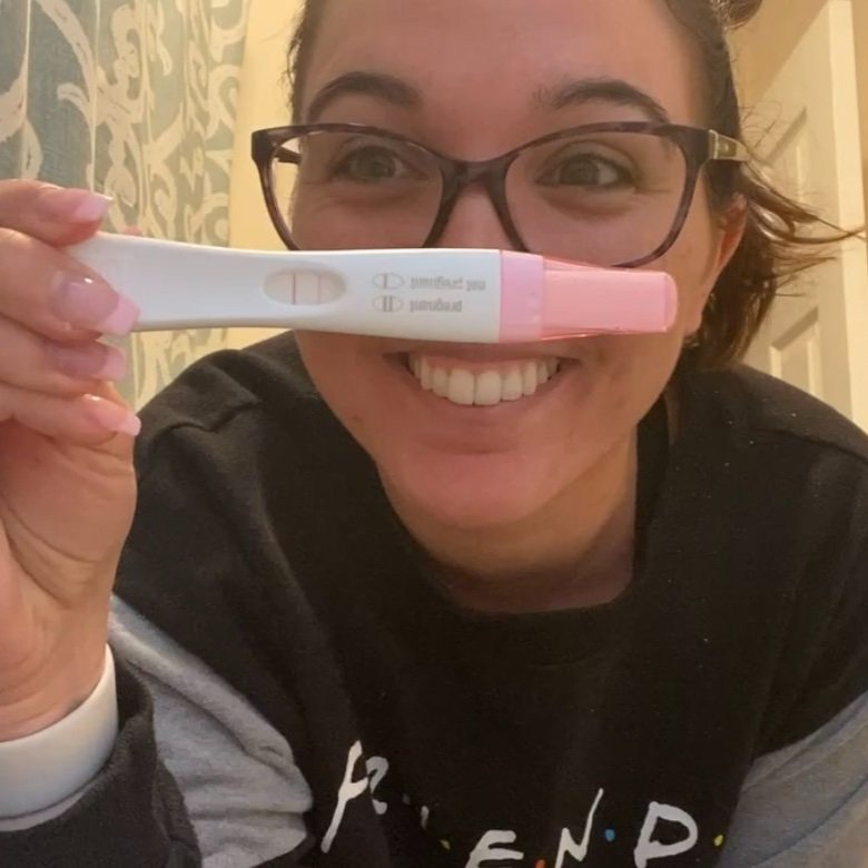 First Trimester Recap