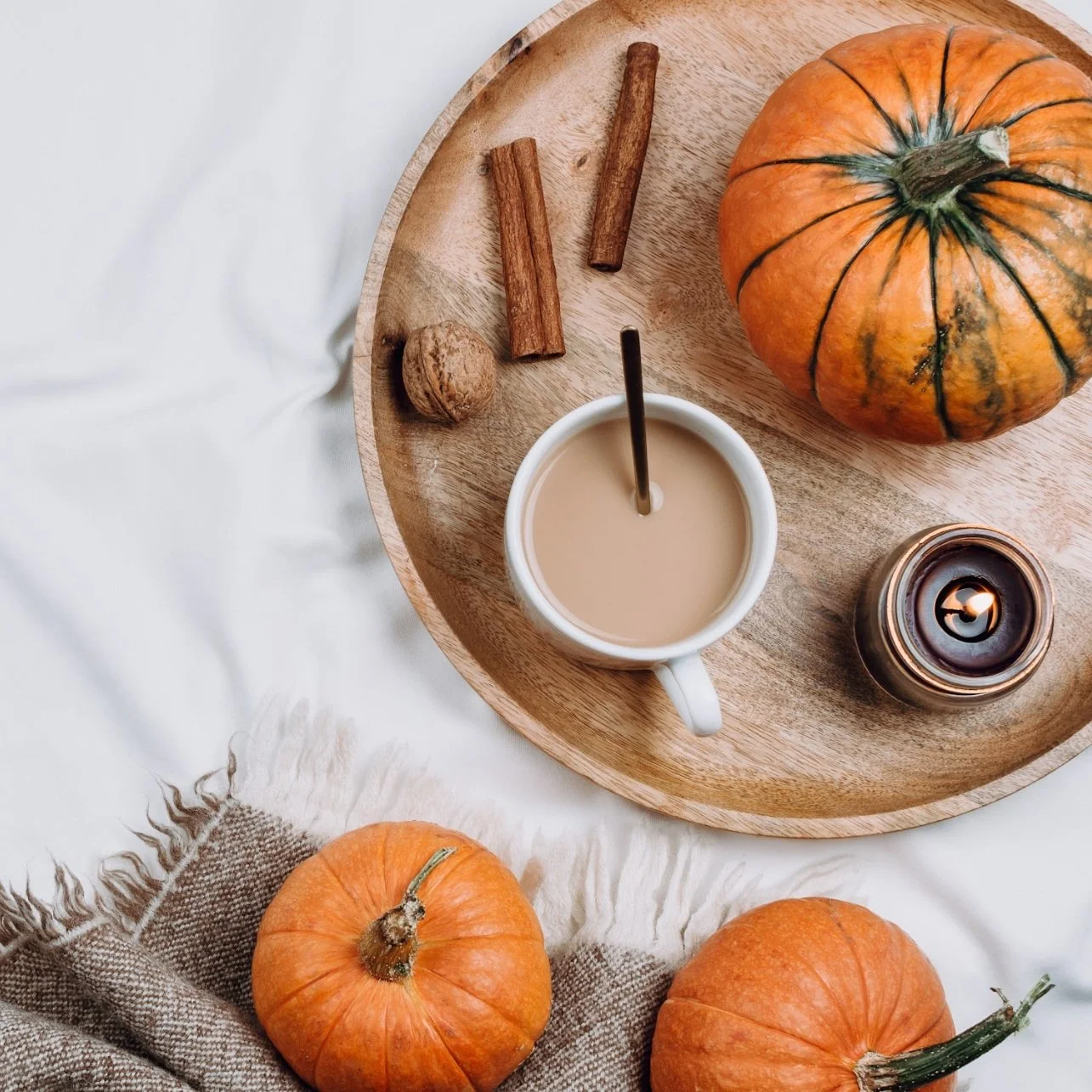 7 Ways to Reset for Fall &amp; Back-to-School Season