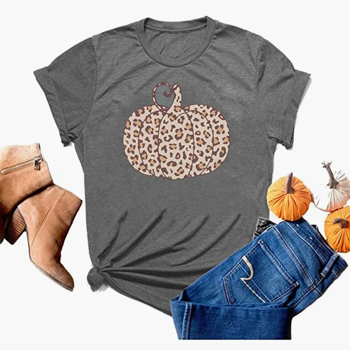 6 Random Things I've Recently Purchased on Amazon