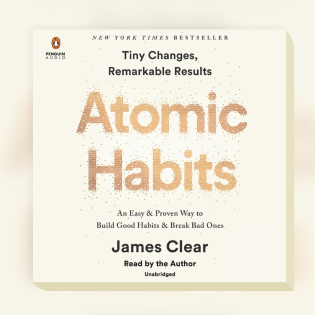 atomic+habits.jpg