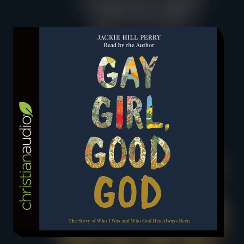 readwithkeri_gaygirlgoodgod.jpg