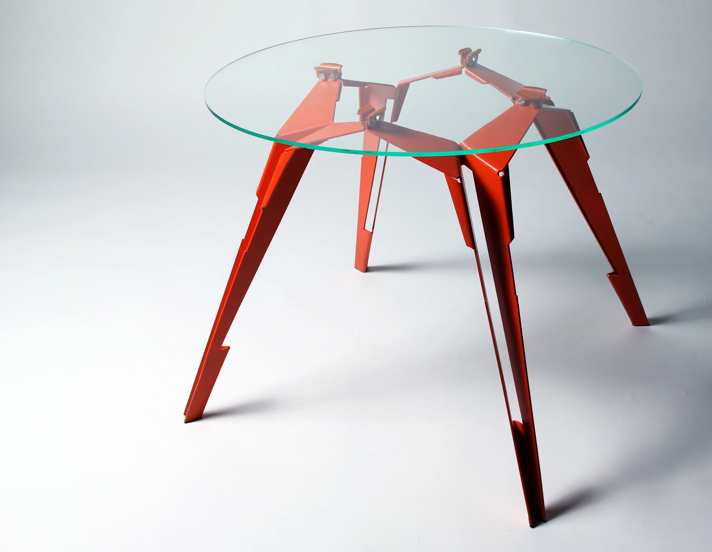Portfolio- Metal table.jpg