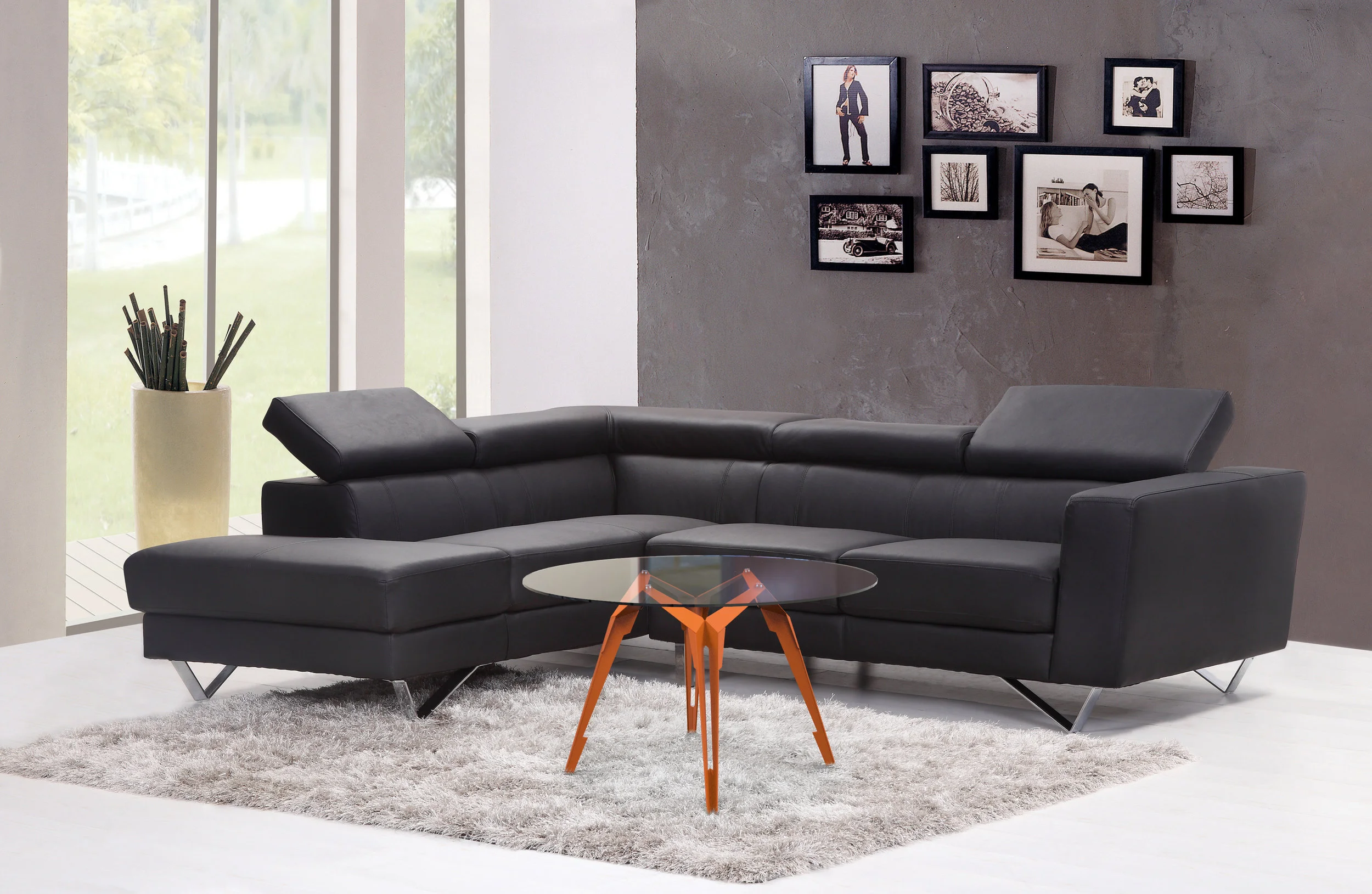 Table Render with Black Couch.jpg