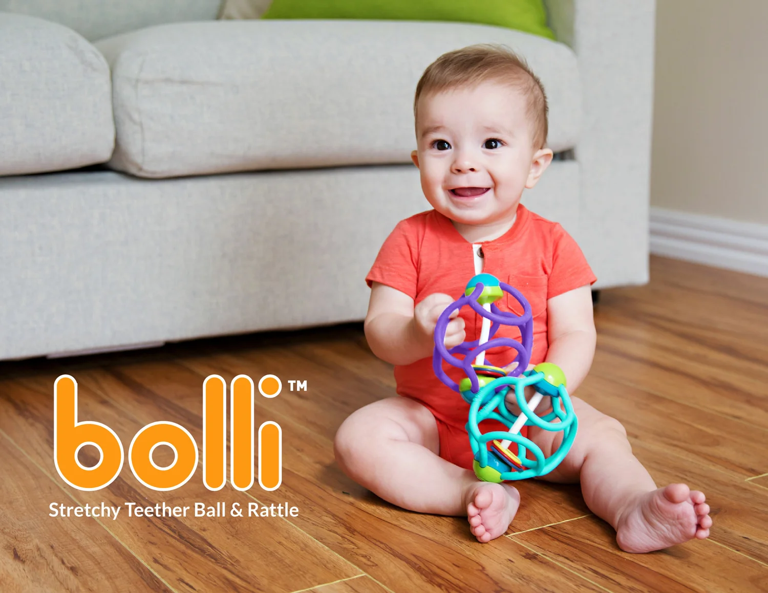 Bolli