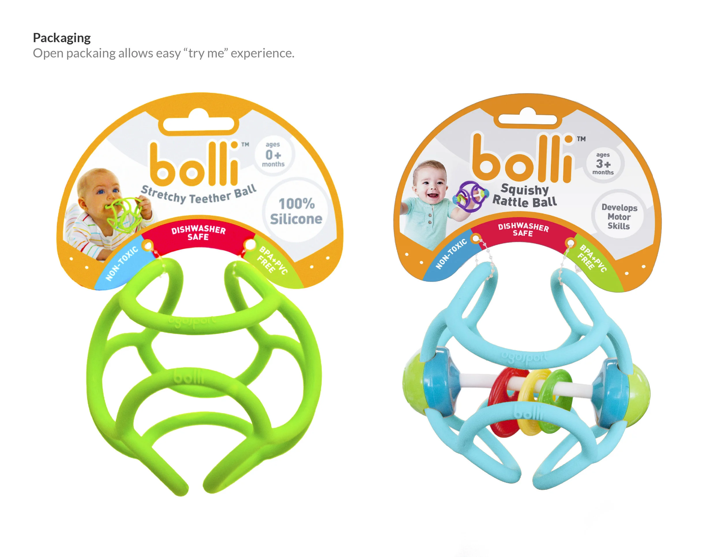 Bolli-04.jpg