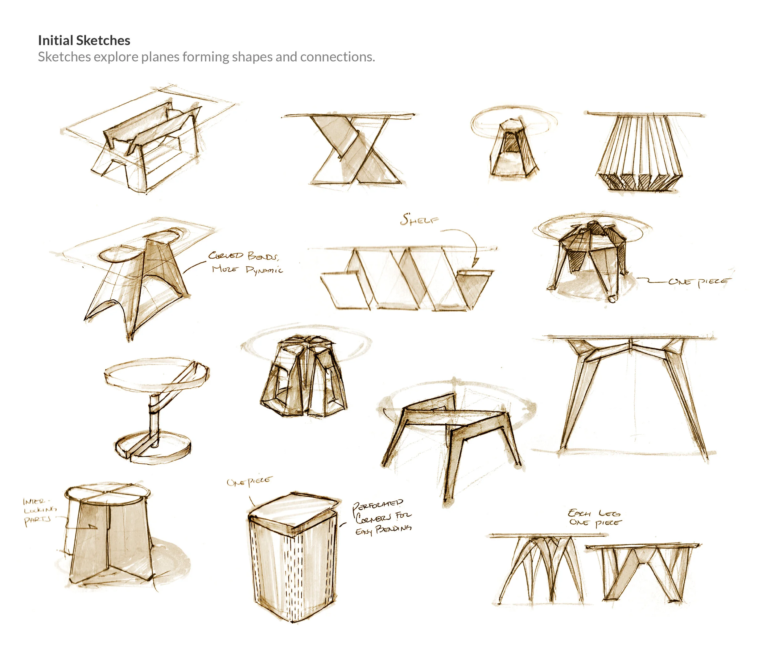 Metal Table-05.jpg
