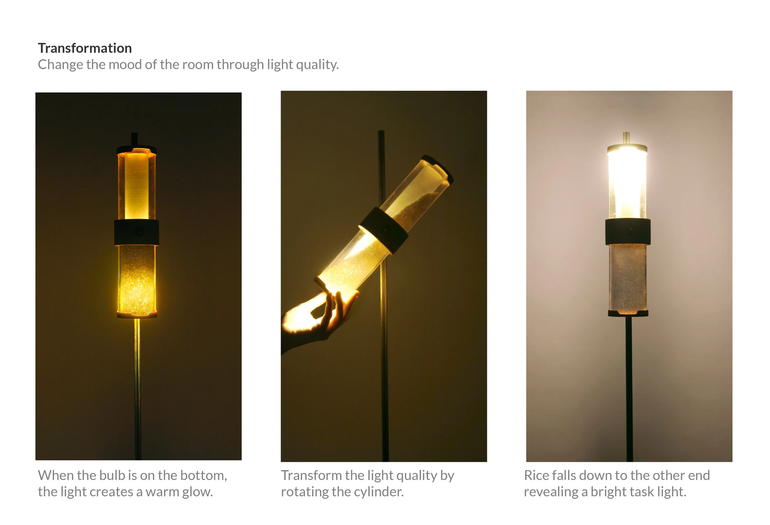 Light-03.jpg