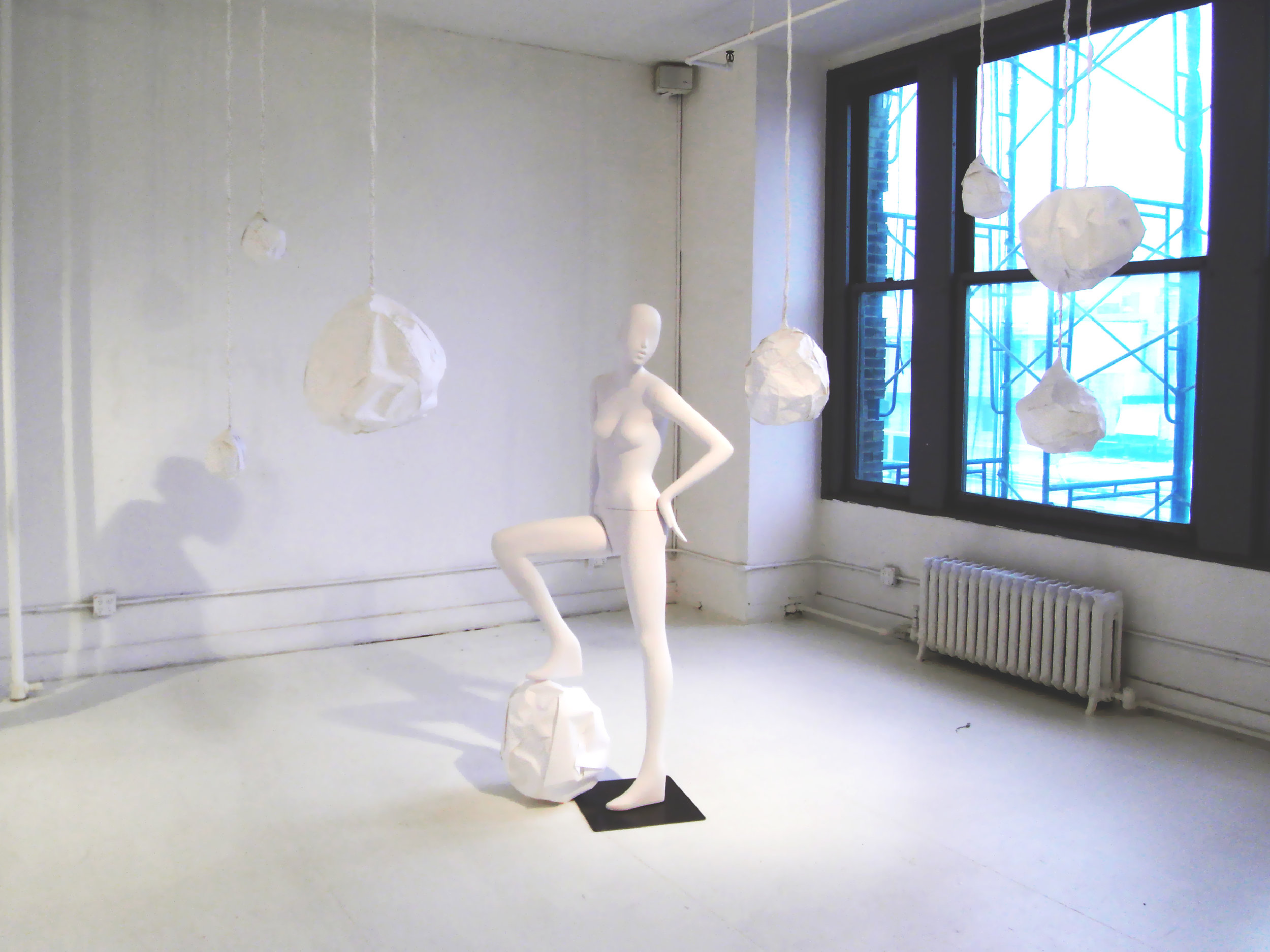Pucci-08.jpg
