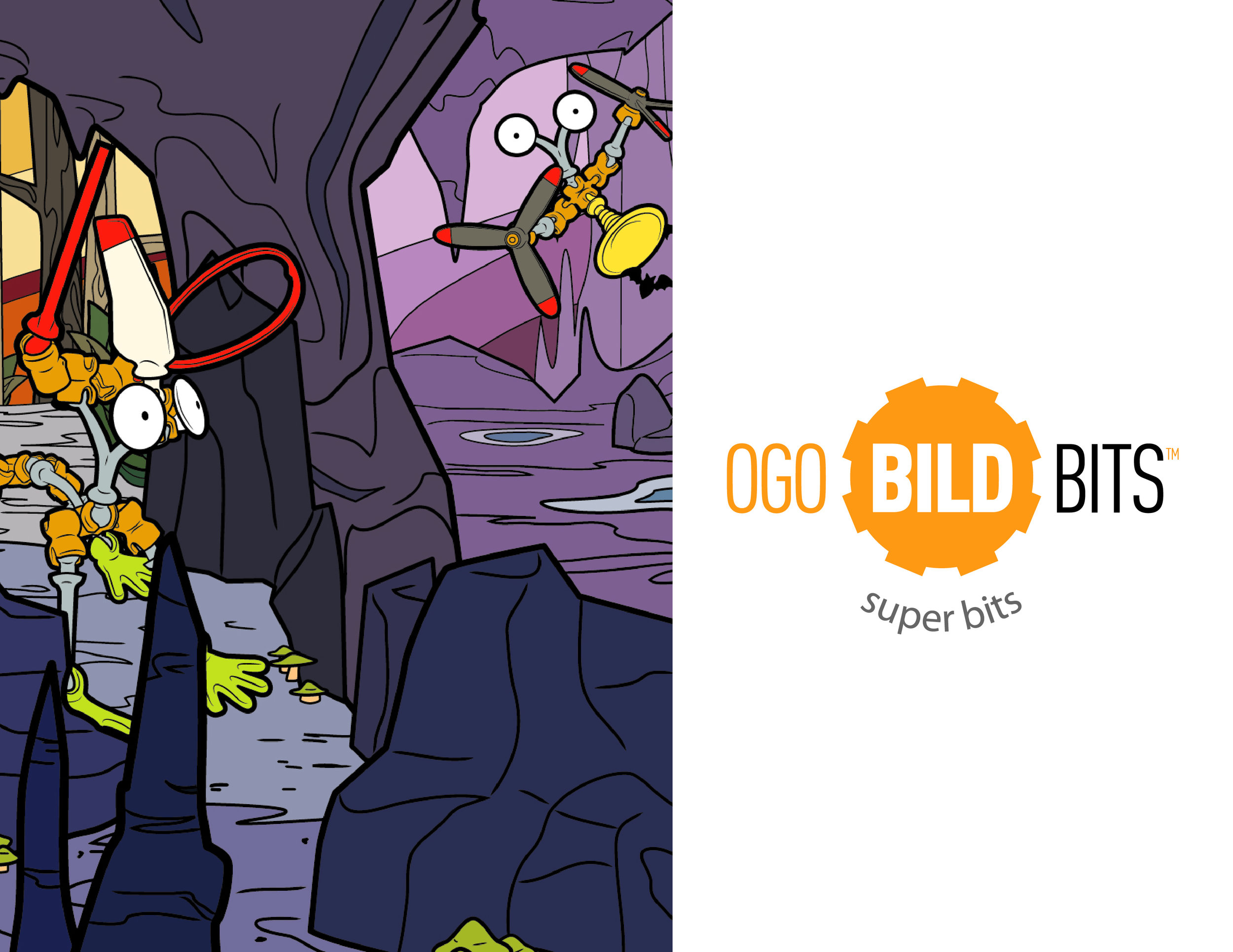 Super Bits-01.jpg