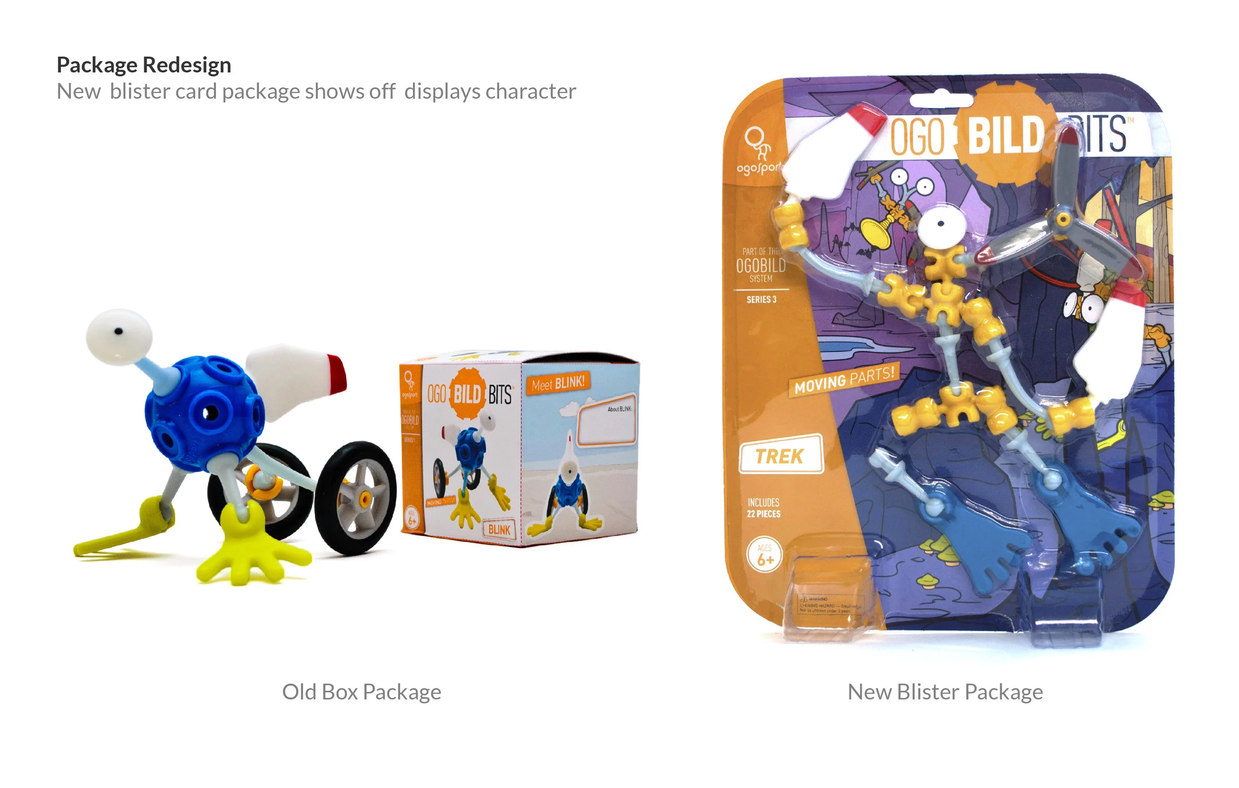 Super Bits-02.jpg