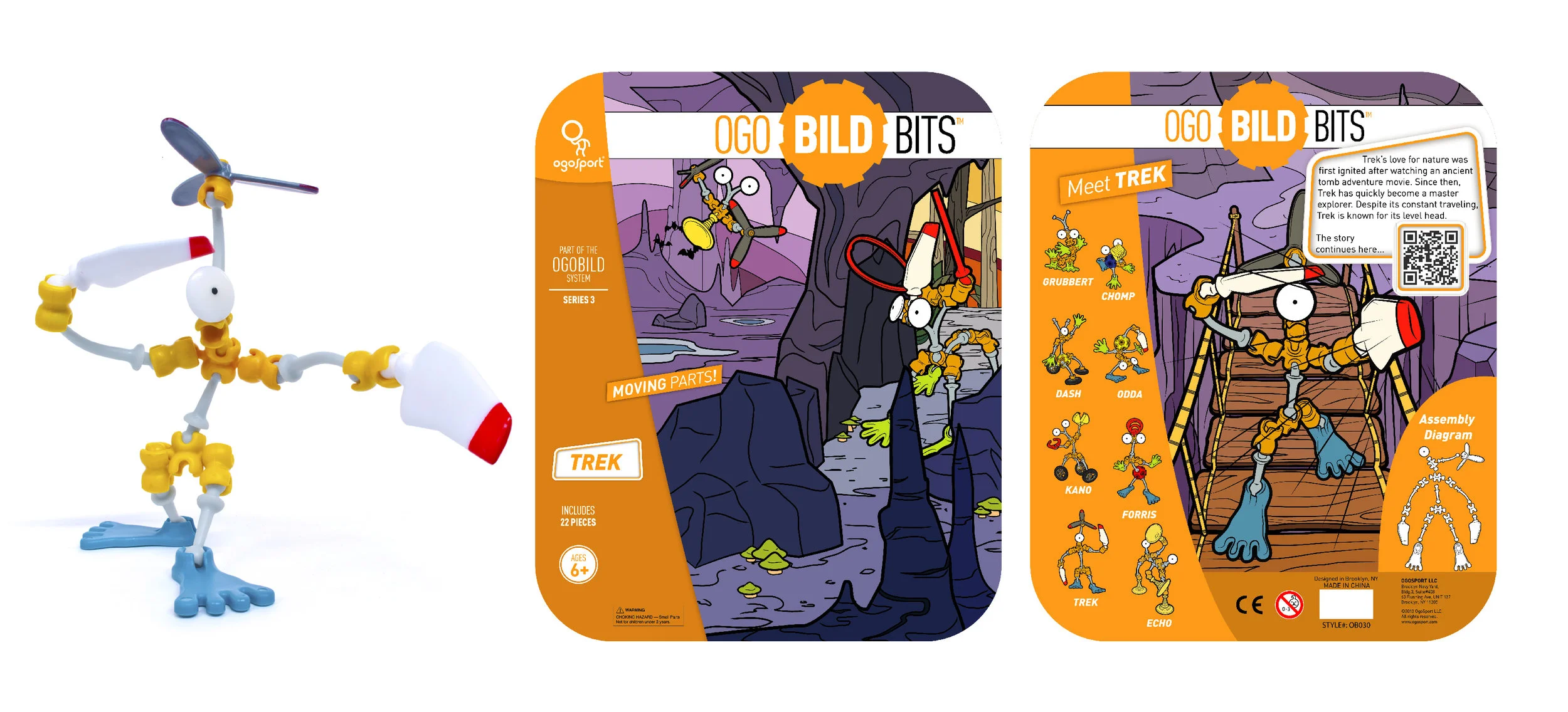 Super Bits-03.jpg