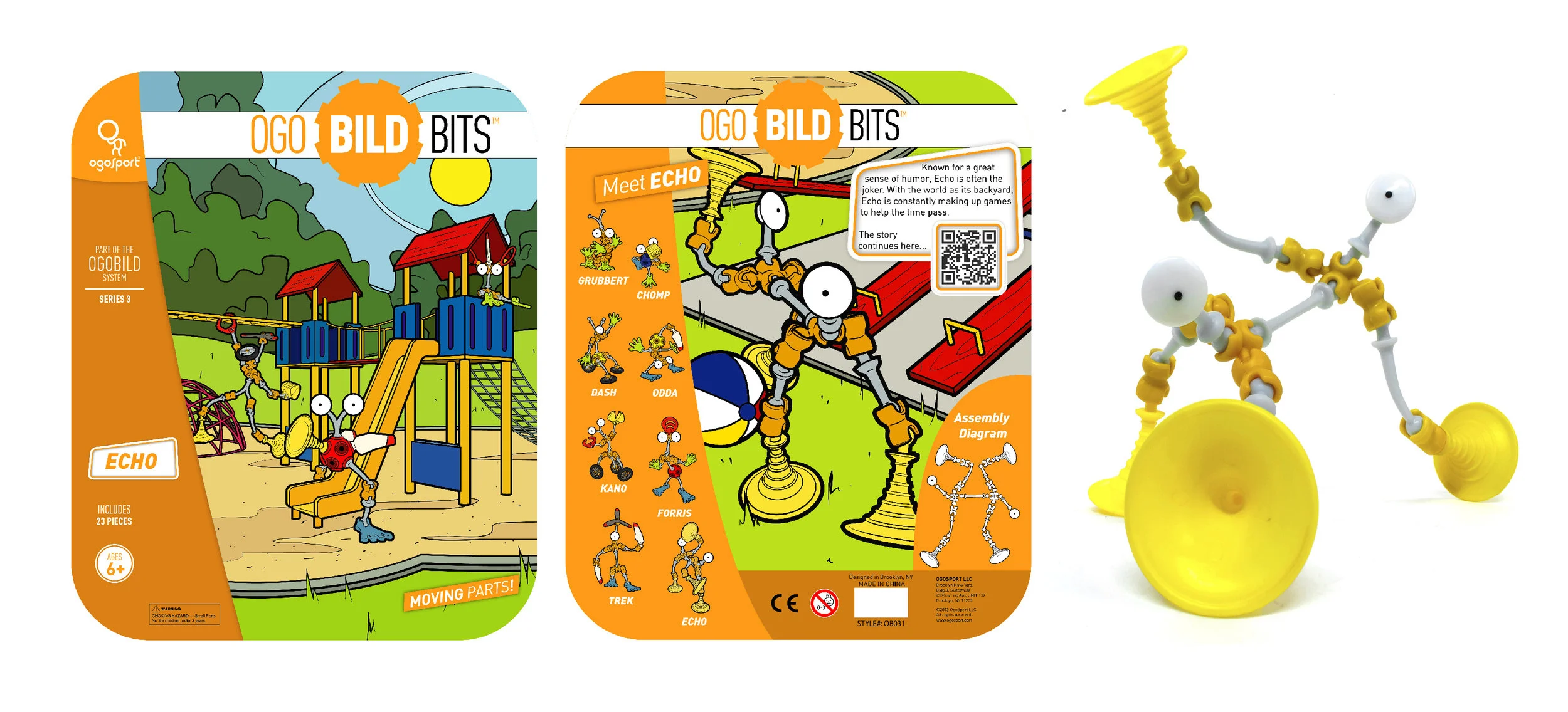 Super Bits-04.jpg