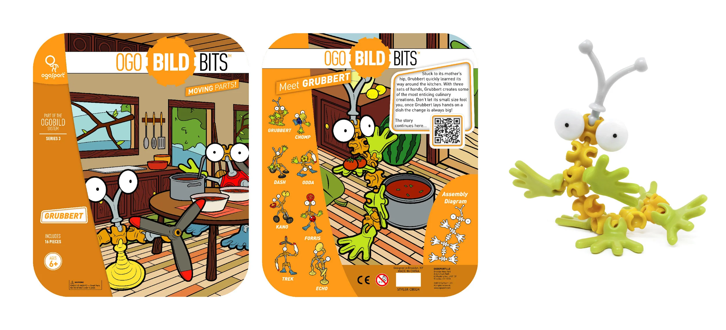 Super Bits-06.jpg