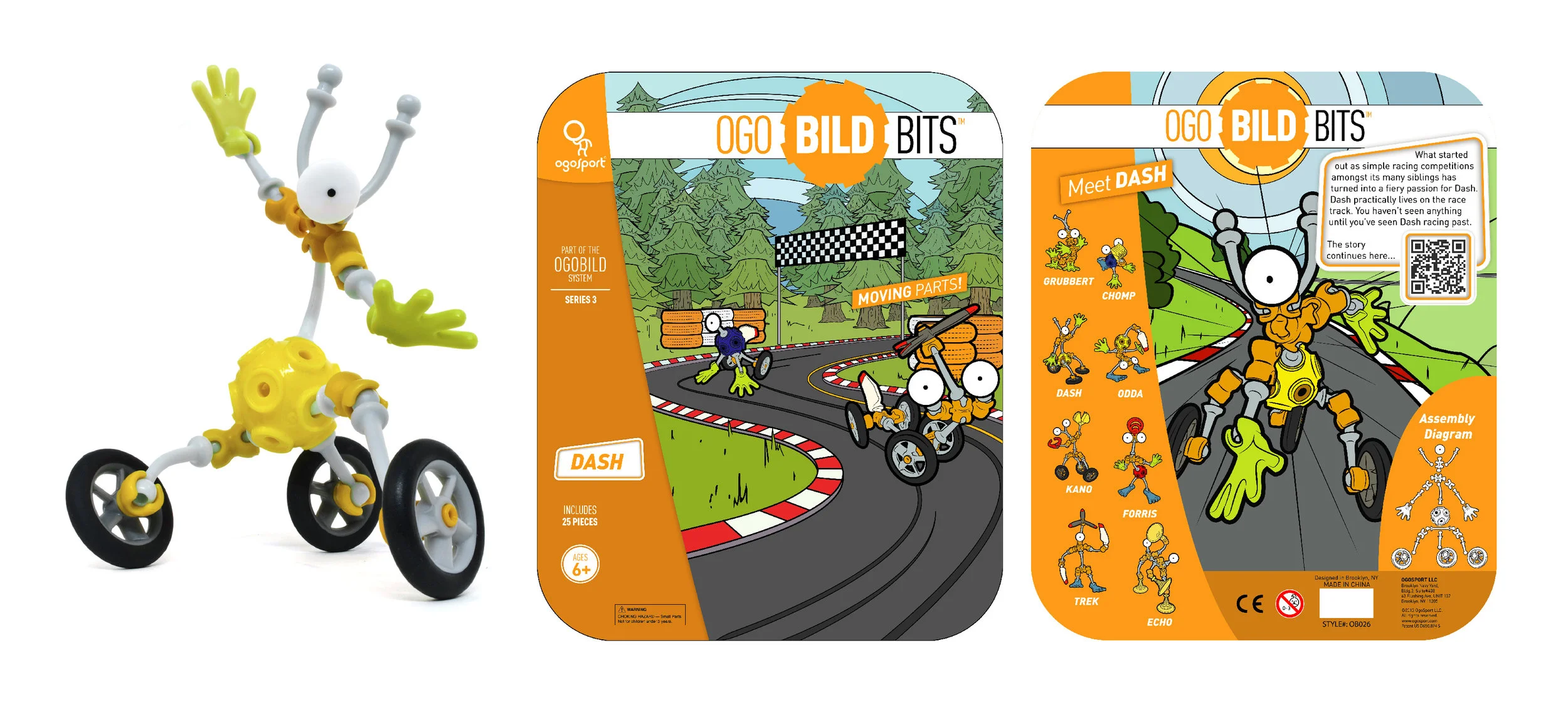 Super Bits-05.jpg