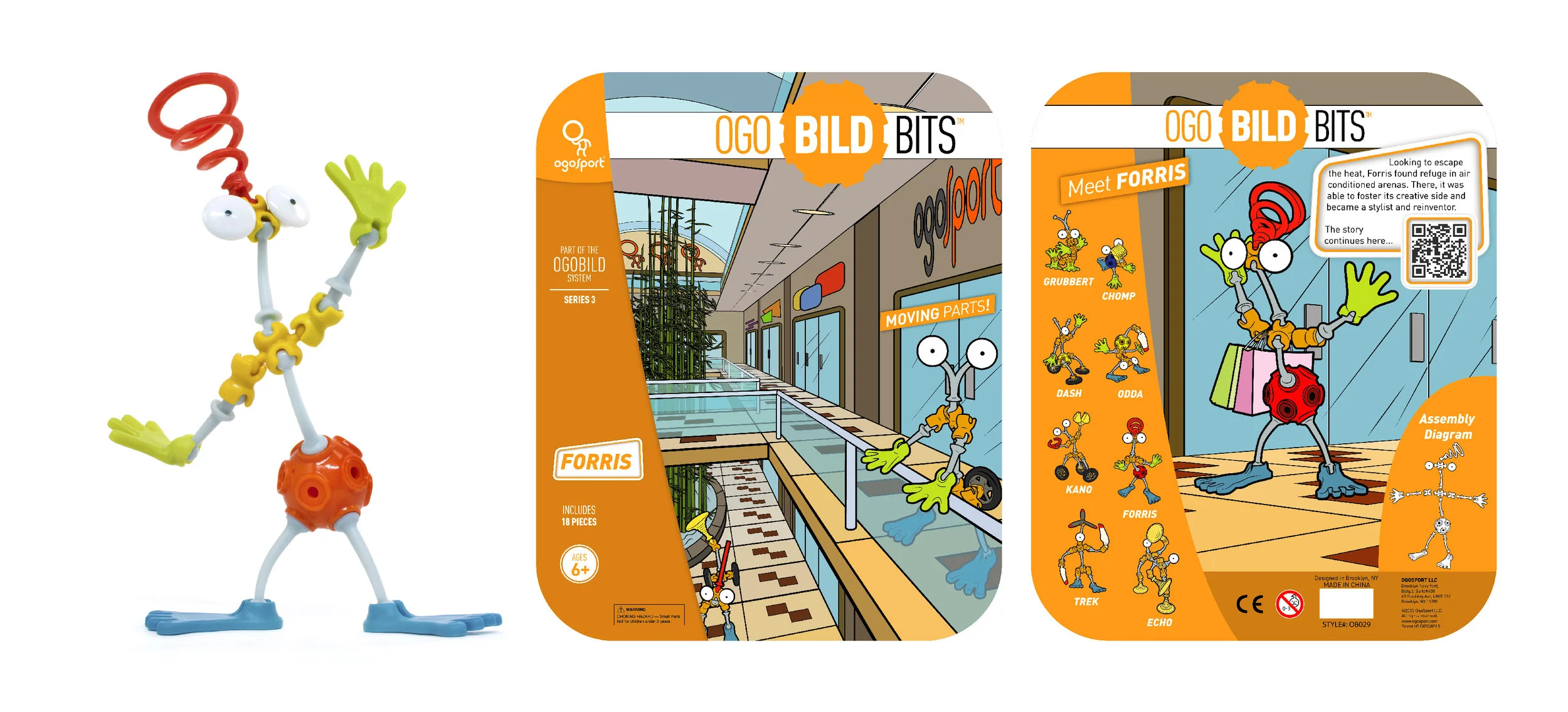 Super Bits-07.jpg