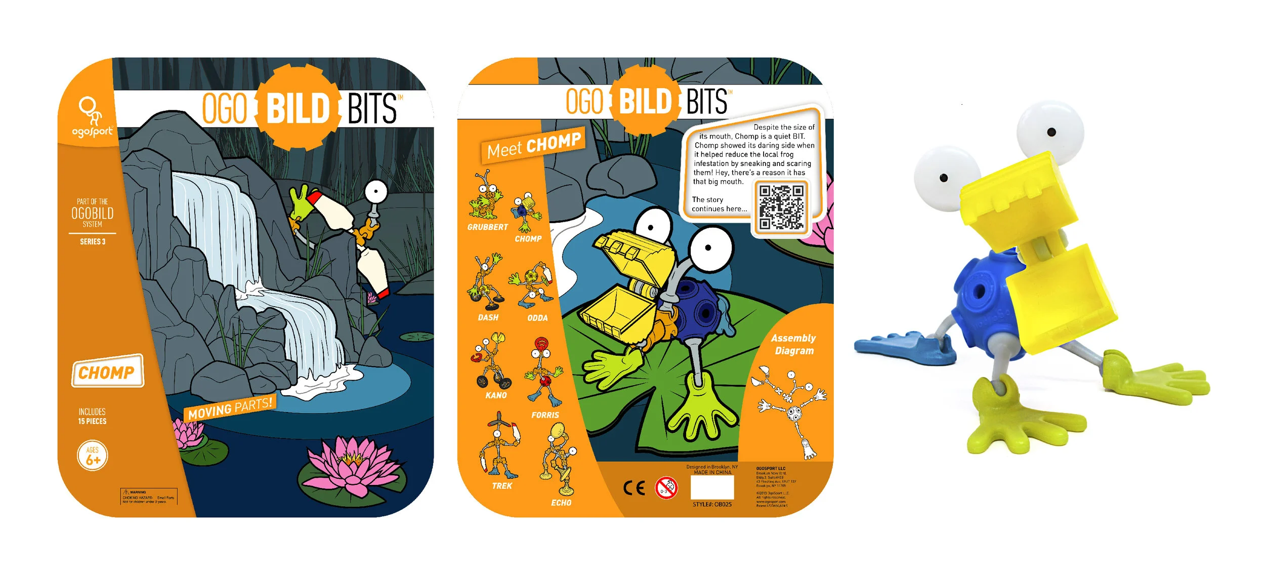 Super Bits-08.jpg