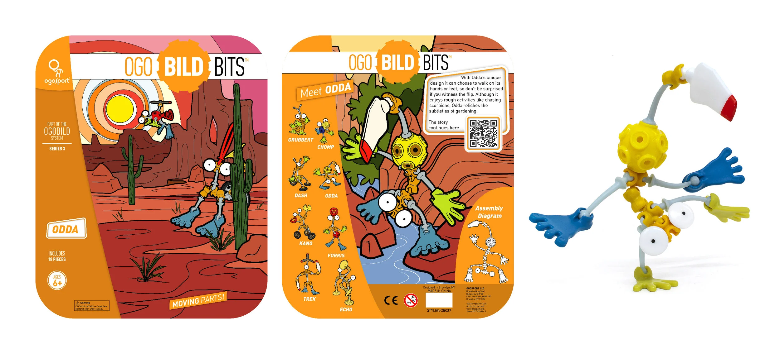 Super Bits-10.jpg