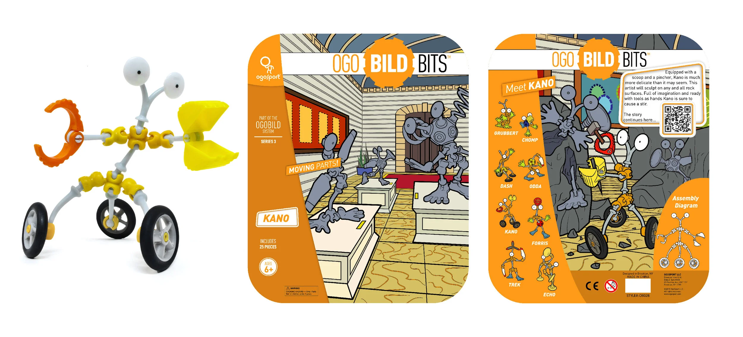 Super Bits-09.jpg