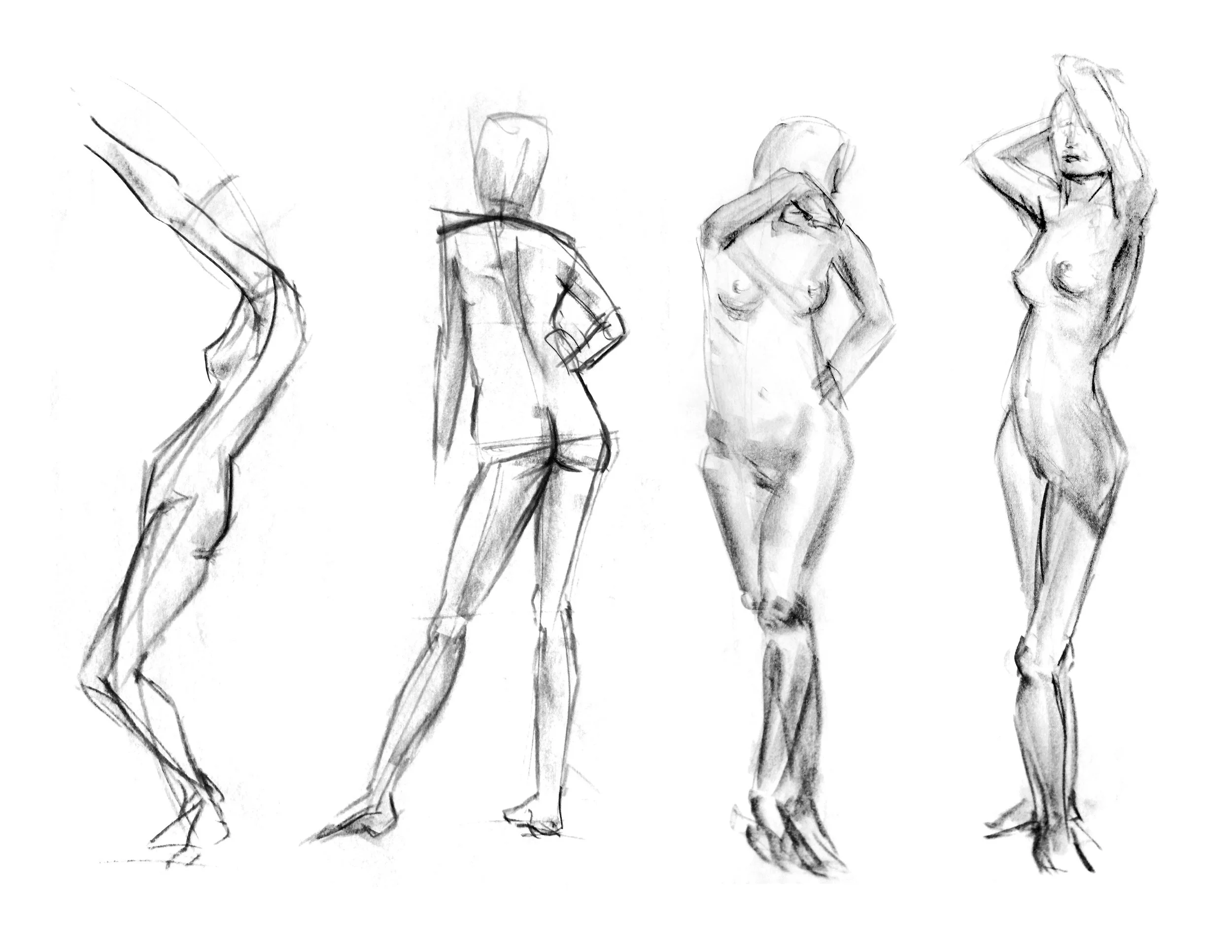figure drawings 1.jpg