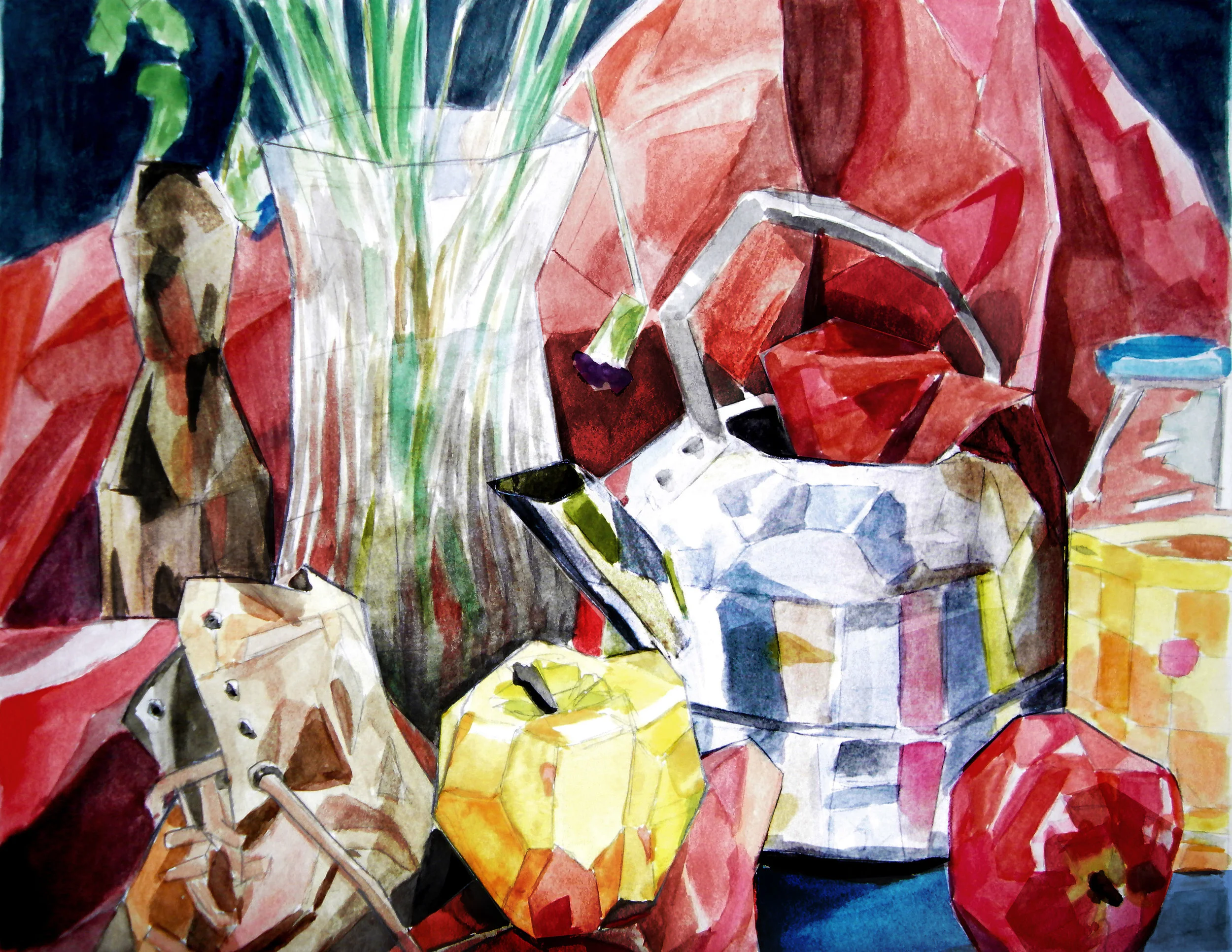 water color sill life.jpg