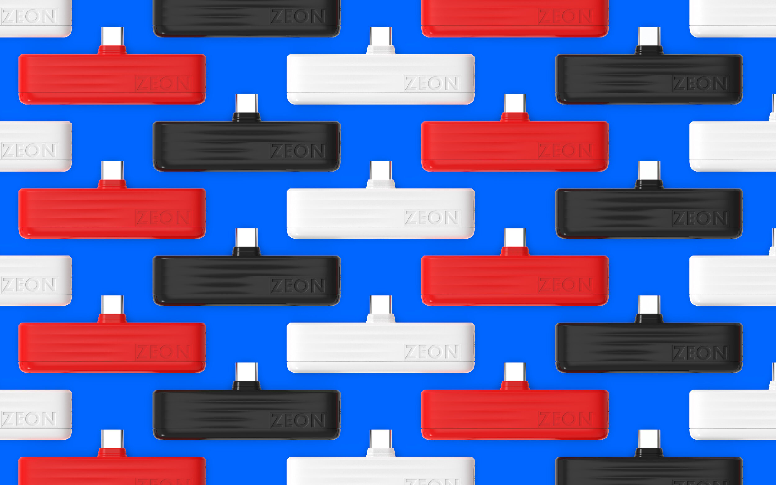 Mobi Pattern Top.jpg