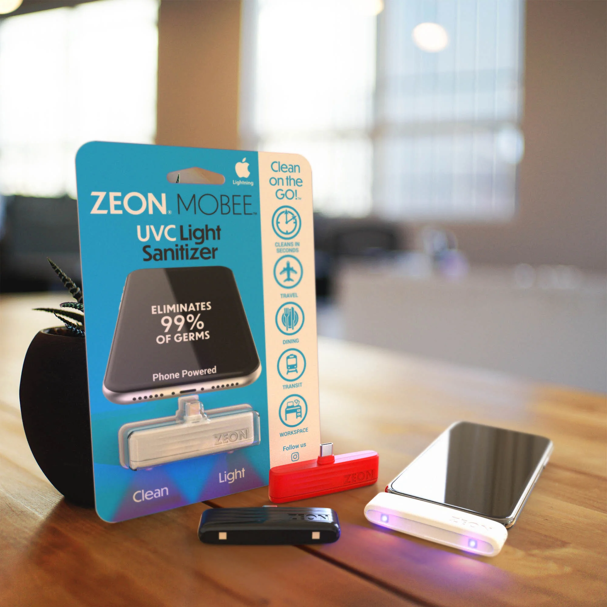 Mobee on table with pkg render.jpg