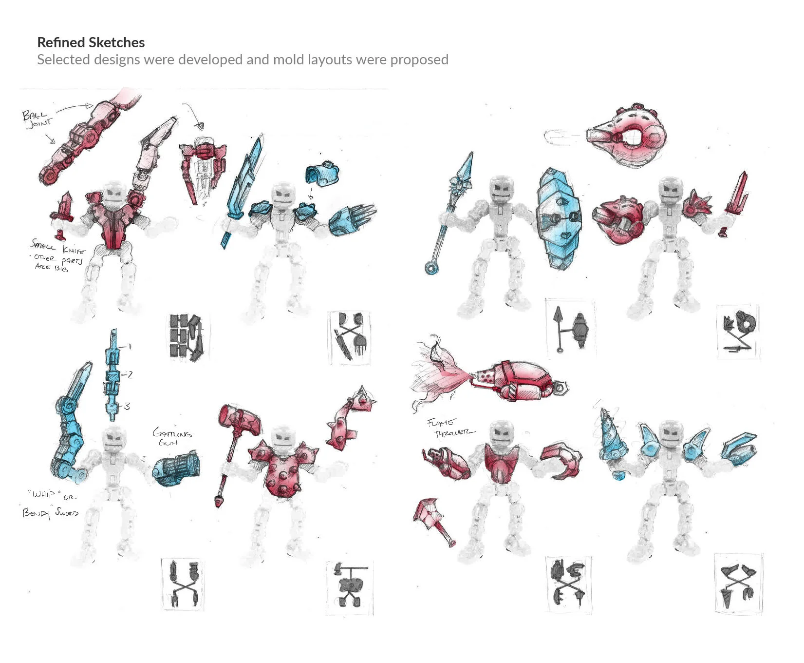 KB Villains refined sketches-03.jpg