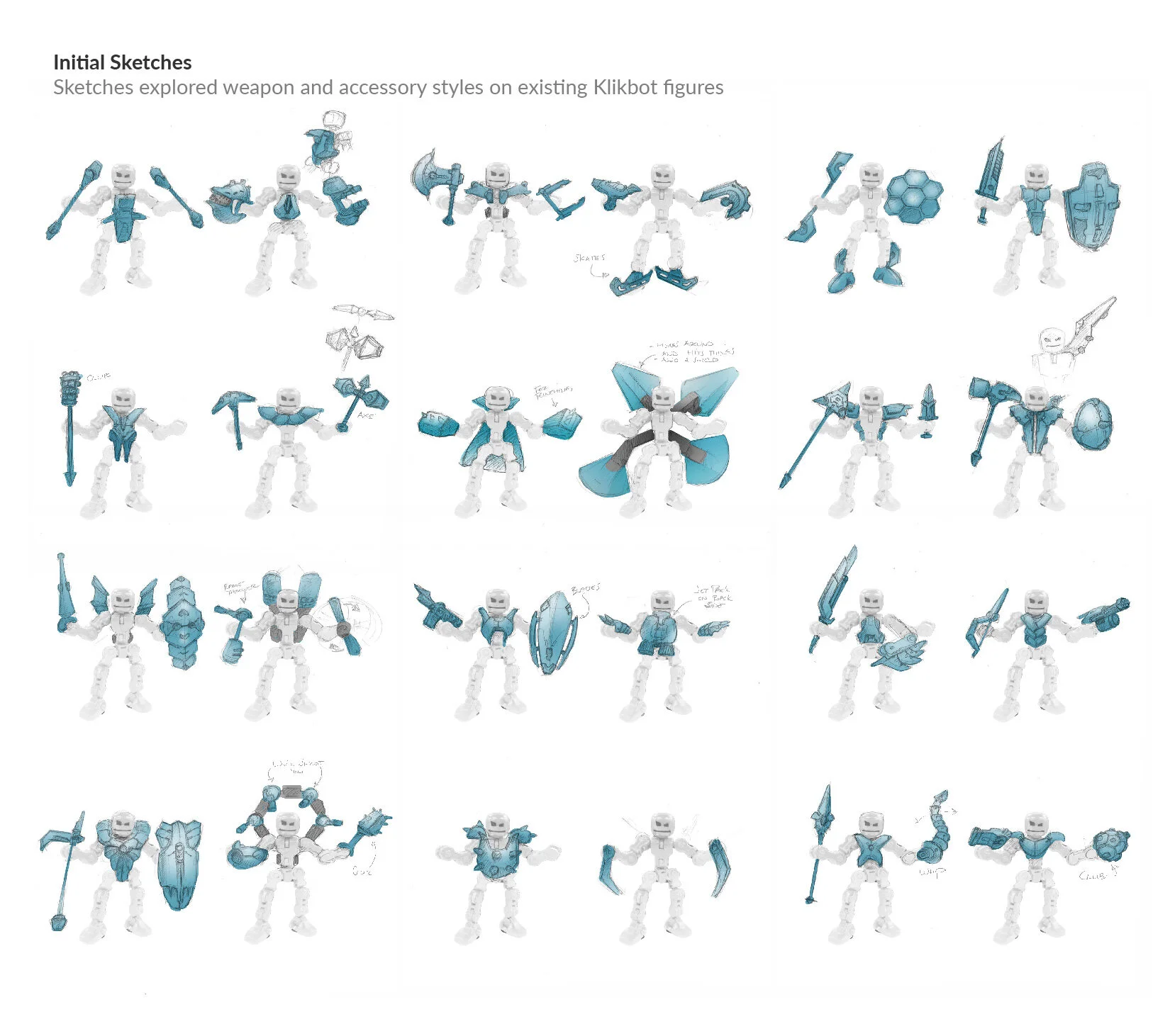 KB Villains sketches-02.jpg