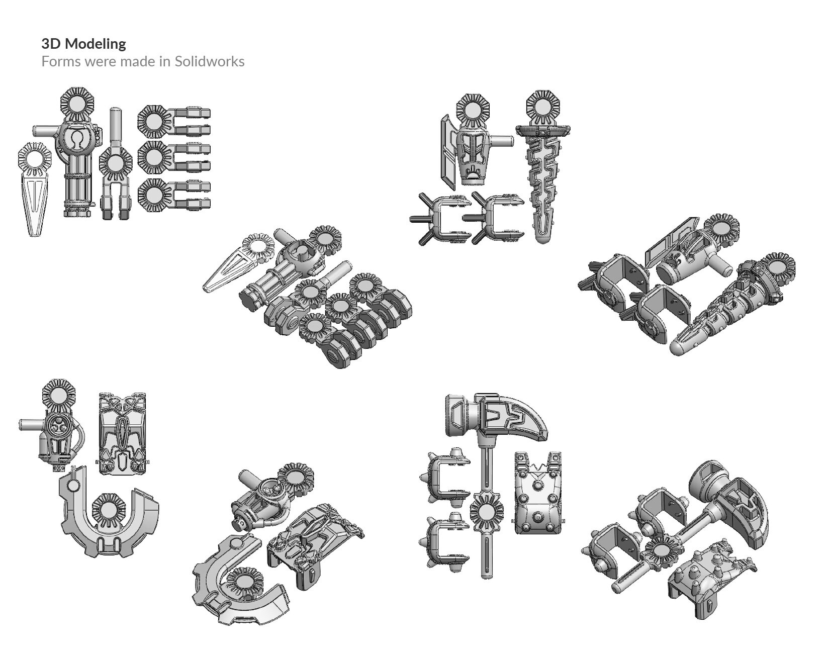 New Project Template-05.jpg