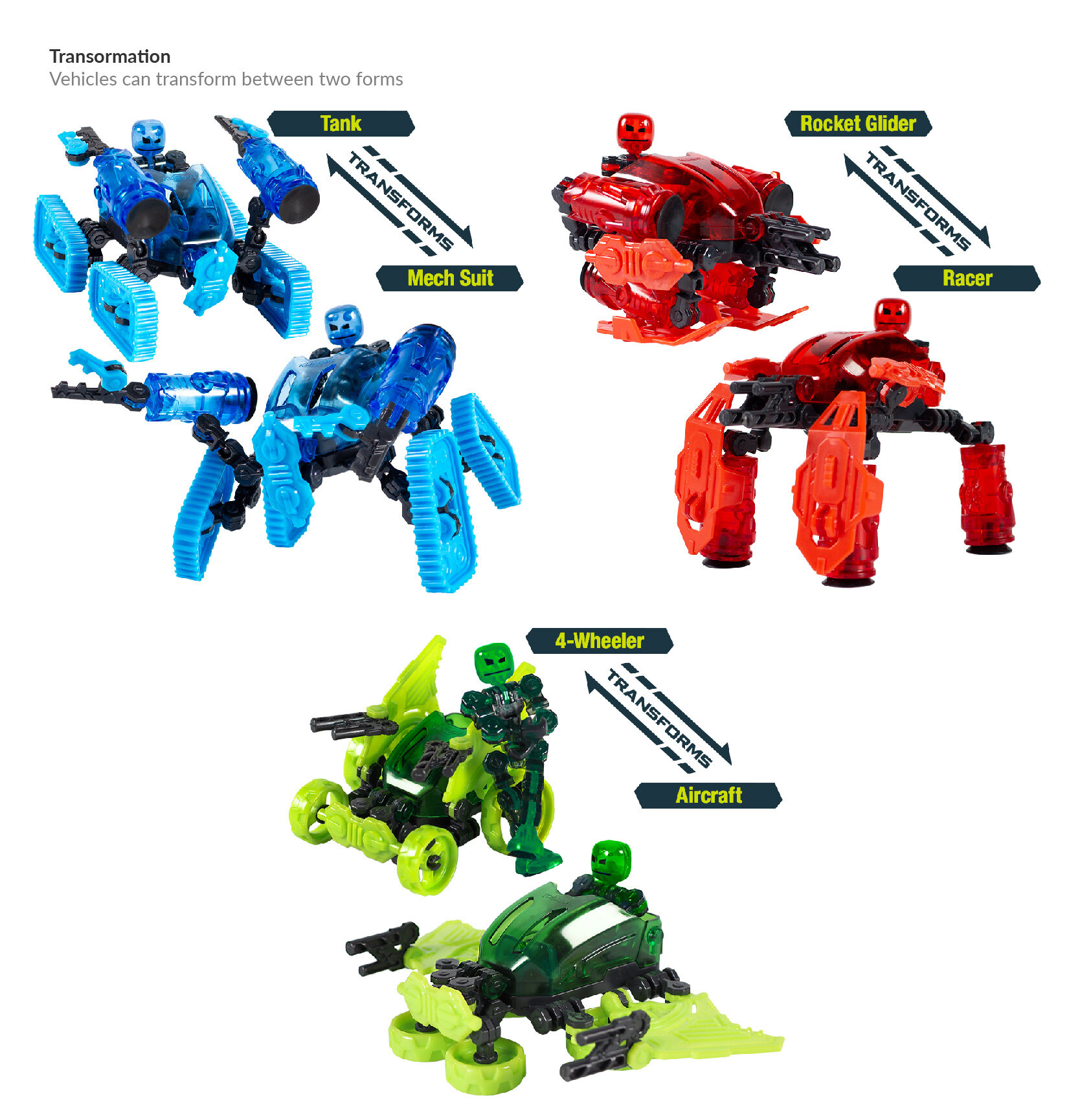 KB Megabots-03.jpg