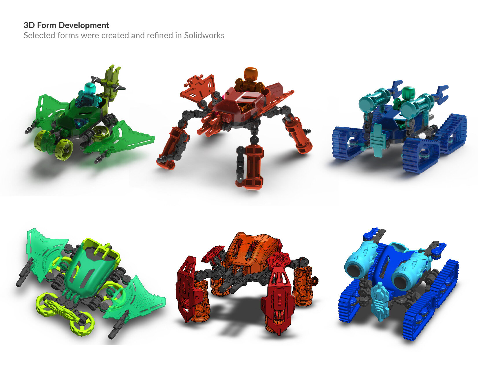 KB Megabots-07.jpg