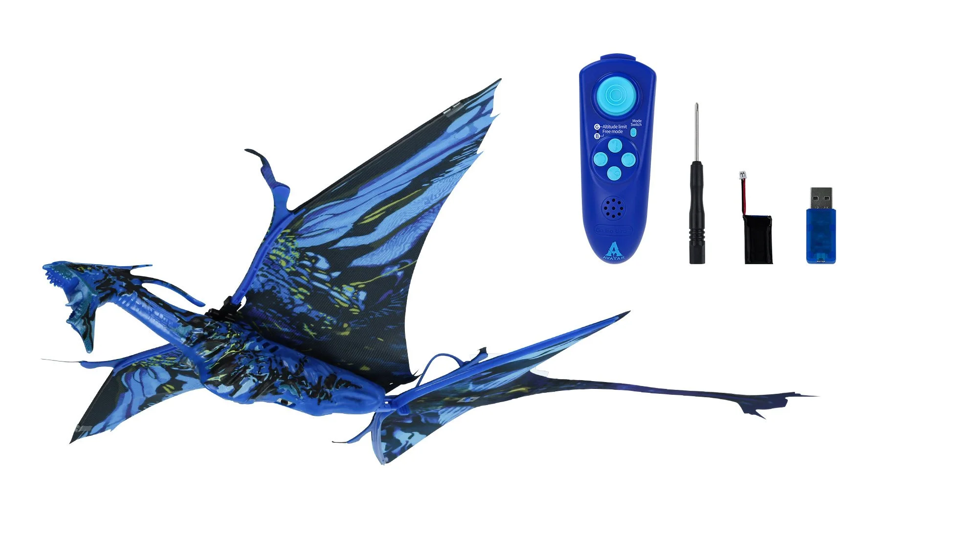 Banshee and contents.jpg