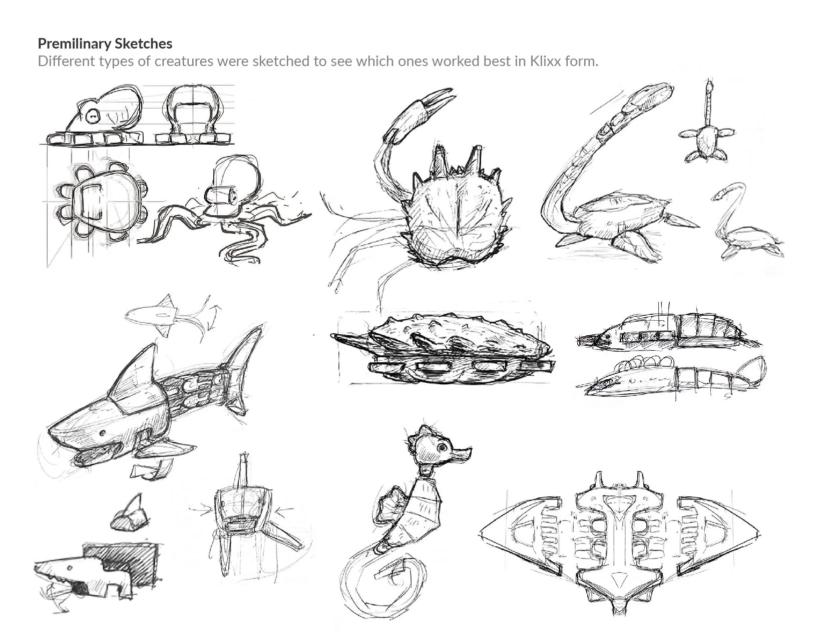 New Project Template Klixx Creatures-03.jpg