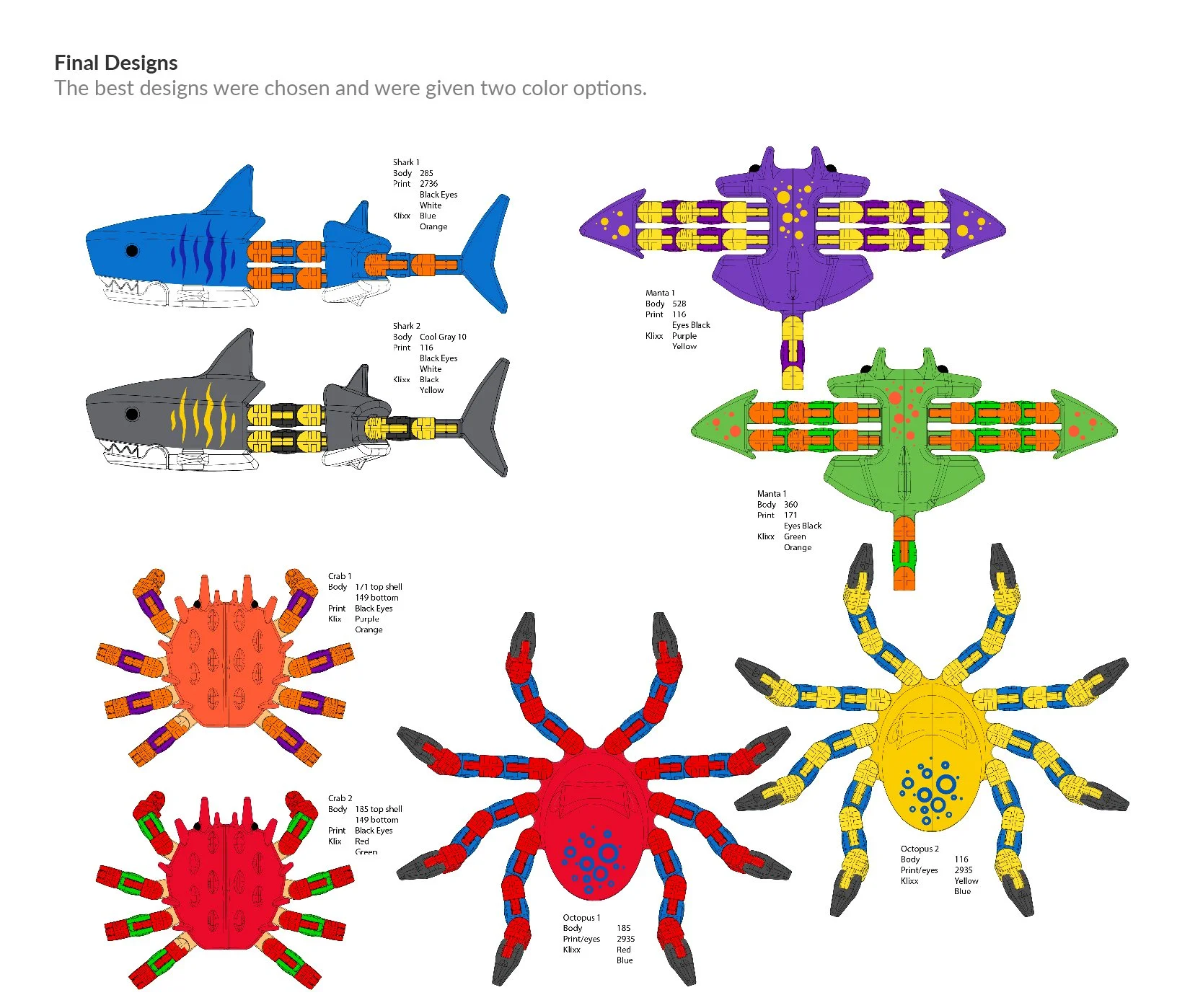 New Project Template Klixx Creatures-06.jpg